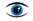 Eye Icon