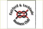 fairford and lechlade business club