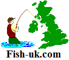 fishing expert anglers fly trout uk 