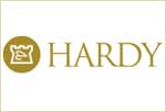 hardy fishing tackle fly trout rainbow tackle shop