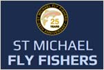 St Michael Fly Fishers