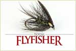 total flyfisher lechlade and bushyleaze trout fishery trout brown rainbow cotswold