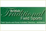british field sports  