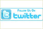 twitter logo lechlade and bushyleaze blog