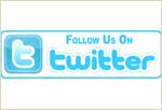 twitter logo lechlade and bushyleaze blog